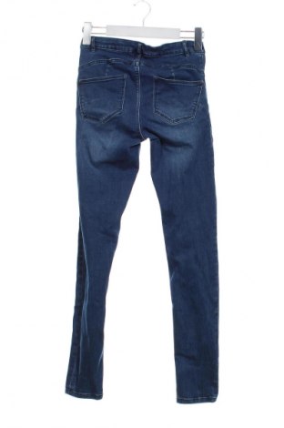 Női farmernadrág Esmara, Méret S, Szín Kék, Ár 5 800 Ft