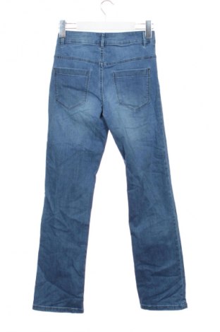 Dámske džínsy  Esmara, Veľkosť XS, Farba Modrá, Cena  14,95 €