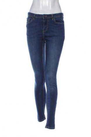 Damen Jeans Esmara, Größe M, Farbe Blau, Preis € 13,99