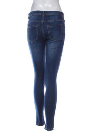 Damen Jeans Esmara, Größe M, Farbe Blau, Preis € 13,99