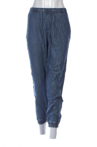 Női farmernadrág Esmara, Méret XXL, Szín Kék, Ár 5 839 Ft