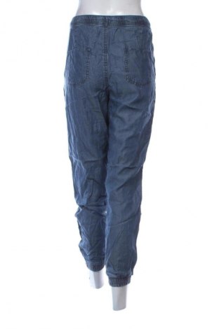 Női farmernadrág Esmara, Méret XXL, Szín Kék, Ár 5 839 Ft