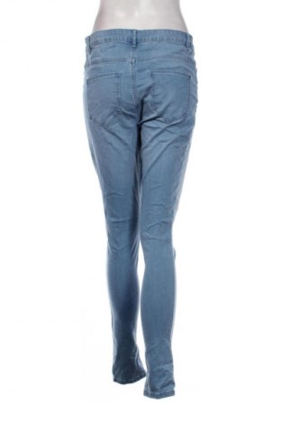 Damen Jeans Esmara, Größe L, Farbe Blau, Preis 9,99 €