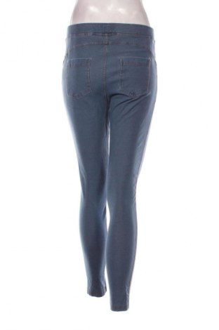 Dámske džínsy  Esmara, Veľkosť M, Farba Modrá, Cena  7,95 €