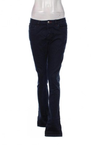 Damen Jeans Esmara, Größe L, Farbe Blau, Preis € 10,99