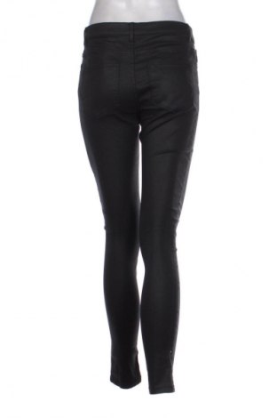 Blugi de femei Esmara, Mărime M, Culoare Negru, Preț 113,68 Lei