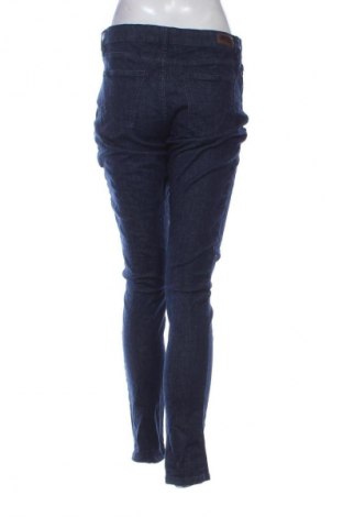 Damen Jeans Esmara, Größe L, Farbe Blau, Preis € 10,99