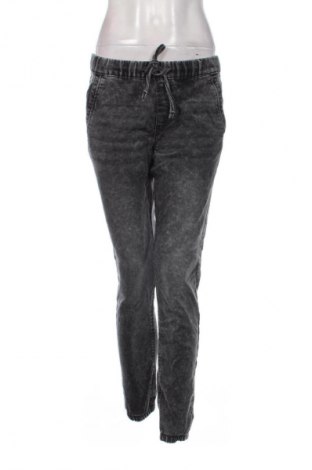 Damen Jeans Esmara, Größe L, Farbe Mehrfarbig, Preis 9,99 €