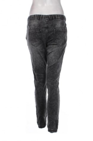 Damen Jeans Esmara, Größe L, Farbe Mehrfarbig, Preis 9,99 €