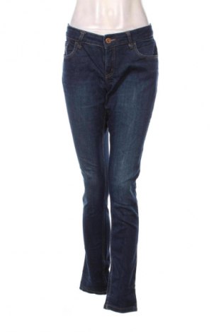 Damen Jeans Esmara, Größe XL, Farbe Blau, Preis 10,99 €