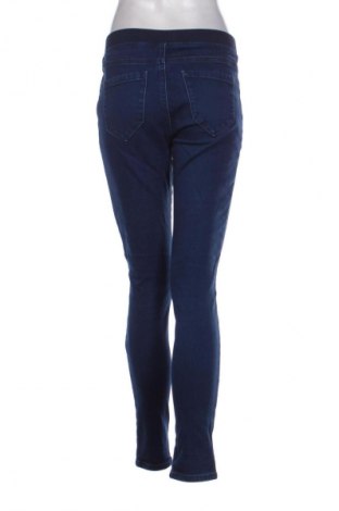 Damen Jeans Esmara, Größe M, Farbe Blau, Preis 14,83 €