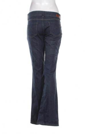 Dámské džíny  Esmara, Velikost XL, Barva Modrá, Cena  259,00 Kč