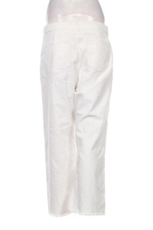 Dámske džínsy  Esmara, Veľkosť L, Farba Béžová, Cena  15,00 €