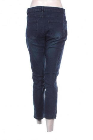 Dámské džíny  Esmara, Velikost L, Barva Modrá, Cena  229,00 Kč