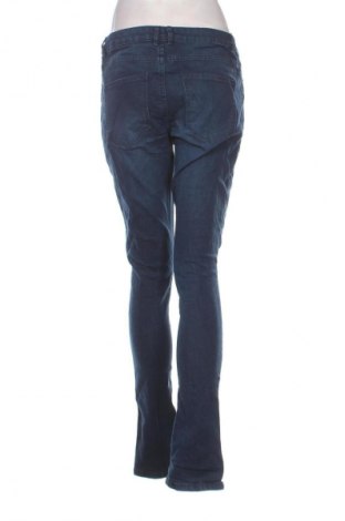 Damen Jeans Esmara, Größe L, Farbe Blau, Preis 10,99 €