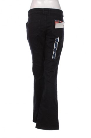 Damskie jeansy Esmara, Rozmiar L, Kolor Niebieski, Cena 64,99 zł