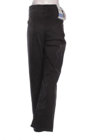 Damen Jeans Esmara, Größe 3XL, Farbe Schwarz, Preis € 23,52