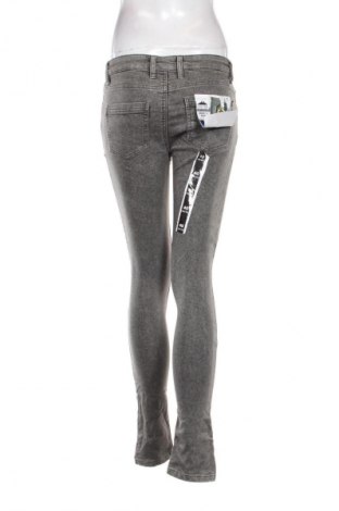 Női farmernadrág Esmara, Méret M, Szín Szürke, Ár 5 669 Ft