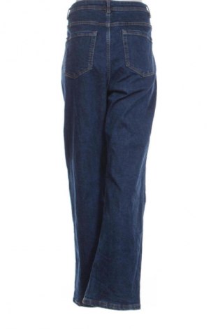 Damen Jeans Esmara, Größe XXL, Farbe Blau, Preis 14,83 €