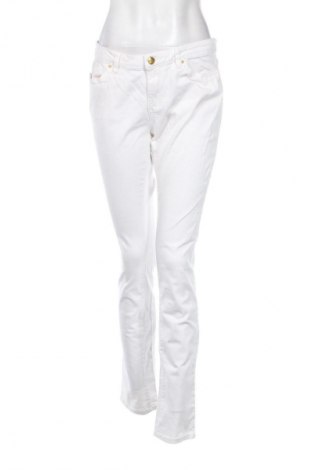Dámske džínsy  Esmara, Veľkosť M, Farba Biela, Cena  14,77 €