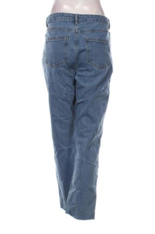 Damskie jeansy Esmara, Rozmiar XL, Kolor Niebieski, Cena 45,99 zł