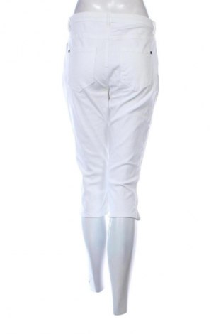 Dámské džíny  Esmara, Velikost L, Barva Bílá, Cena  366,00 Kč