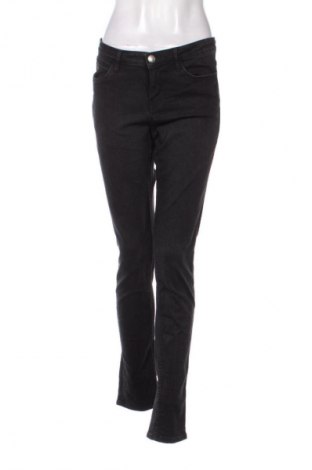 Blugi de femei Esmara, Mărime M, Culoare Gri, Preț 76,30 Lei