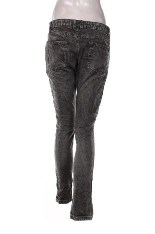Damen Jeans Esmara by Heidi Klum, Größe M, Farbe Grau, Preis € 6,99