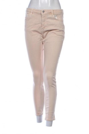 Dámske džínsy  Esprit, Veľkosť L, Farba Ružová, Cena  26,95 €