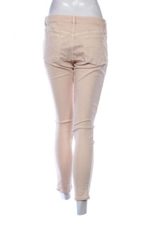 Dámske džínsy  Esprit, Veľkosť L, Farba Ružová, Cena  26,95 €