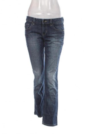 Damen Jeans Esprit, Größe XL, Farbe Blau, Preis € 17,99