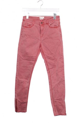 Női farmernadrág Esprit, Méret S, Szín Piros, Ár 4 529 Ft