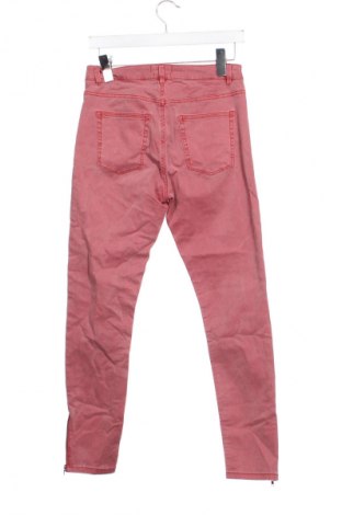 Női farmernadrág Esprit, Méret S, Szín Piros, Ár 4 529 Ft