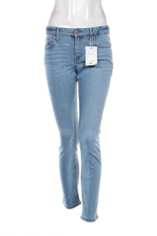 Dámské džíny  Esprit, Velikost M, Barva Modrá, Cena  599,00 Kč