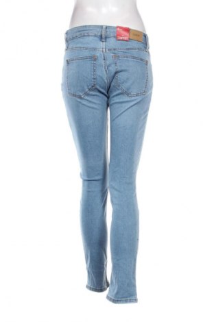 Dámské džíny  Esprit, Velikost M, Barva Modrá, Cena  599,00 Kč