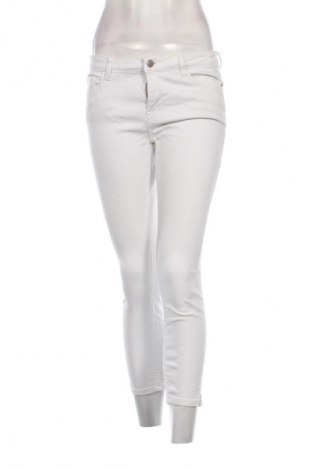 Dámské džíny  Esprit, Velikost M, Barva Bílá, Cena  519,00 Kč