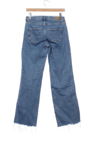 Γυναικείο Τζίν Esprit, Μέγεθος S, Χρώμα Μπλέ, Τιμή 20,97 €