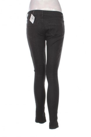 Дамски дънки Esprit, Размер S, Цвят Черен, Цена 41,00 лв.