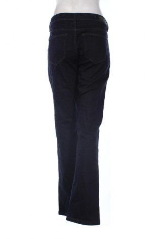 Blugi de femei Esprit, Mărime L, Culoare Albastru, Preț 108,04 Lei