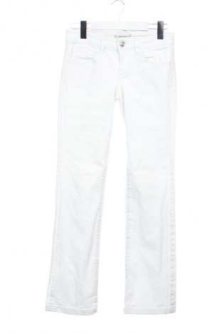 Damen Jeans Esprit, Größe S, Farbe Weiß, Preis € 20,99