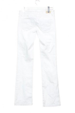 Damen Jeans Esprit, Größe S, Farbe Weiß, Preis € 20,99