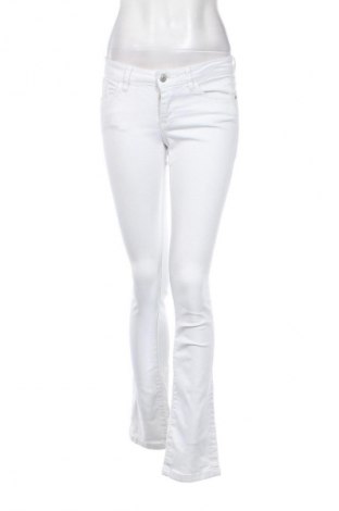 Damen Jeans Esprit, Größe S, Farbe Weiß, Preis € 20,99