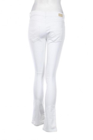 Damen Jeans Esprit, Größe S, Farbe Weiß, Preis € 20,99