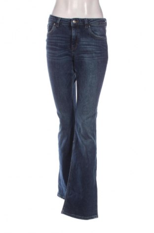 Damen Jeans Esprit, Größe M, Farbe Blau, Preis € 20,97