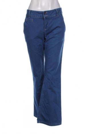 Damen Jeans Esprit, Größe XL, Farbe Blau, Preis € 20,97