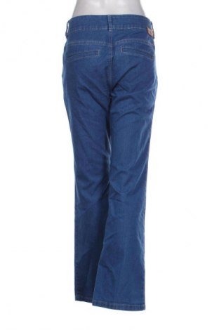 Damen Jeans Esprit, Größe XL, Farbe Blau, Preis € 20,97