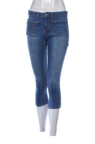 Dámske džínsy  Esprit, Veľkosť S, Farba Modrá, Cena  20,97 €