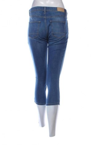 Dámske džínsy  Esprit, Veľkosť S, Farba Modrá, Cena  20,97 €