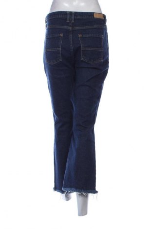 Damen Jeans Esprit, Größe M, Farbe Blau, Preis € 20,99