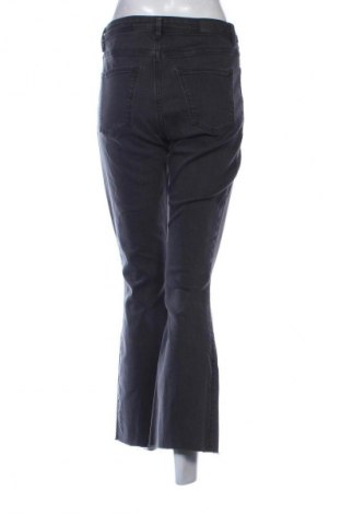 Damen Jeans Esprit, Größe M, Farbe Schwarz, Preis € 20,99